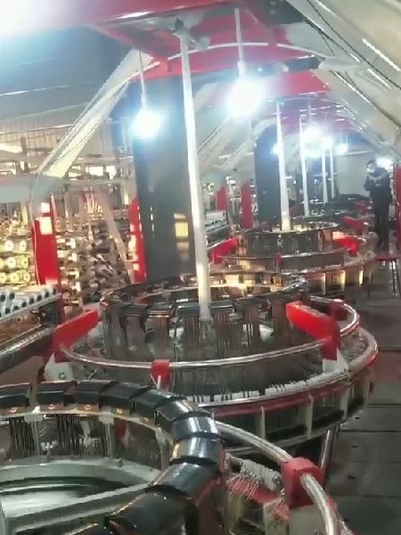 水带工厂4.jpg