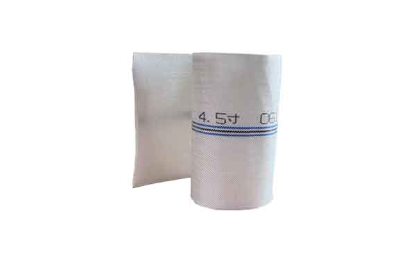 桂林程瑞达水带：双层国标品质，灌溉行业新标杆